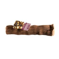 Chewies Wijnstok Kauwstok L