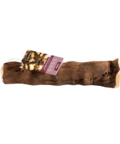 Chewies Wijnstok Kauwstok L