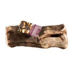 Chewies Wijnstok Kauwstok XL