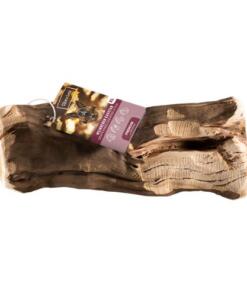 Chewies Wijnstok Kauwstok XL