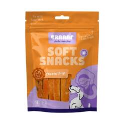 Chicken Strips - Kipreepjes