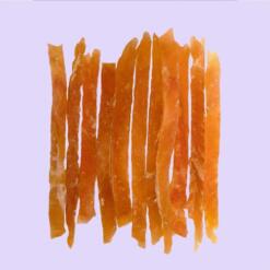Chicken Strips - Kipreepjes