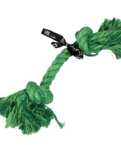 'Do you even floss dawg' Speeltouw 2 knopen