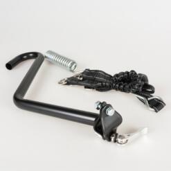 Dog Runner Fietsbeugel