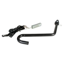 Dog Runner Fietsbeugel 6 Dog Runner Fietsbeugel