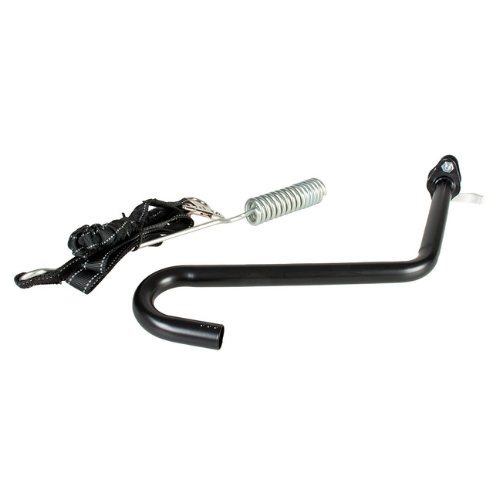 Dog Runner Fietsbeugel 4 Dog Runner Fietsbeugel