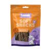 Duck Strips - Eendenreepjes