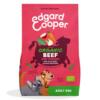 E&C Adult Bio Beef & Chicken