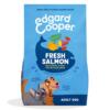 E&C Adult Salmon - Zalm