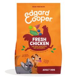 E&C Fresh Chicken - Verse Kip