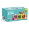 E&C Multipack 6x100g
