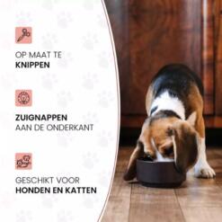 Eat Slow Live Longer Gobble Stopper