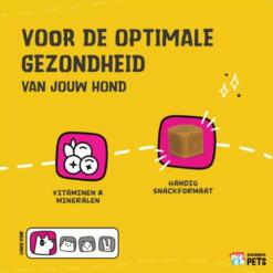 Excellent Pets Multi-Vit Chews 11 Excellent Pets Multi-Vit Chews