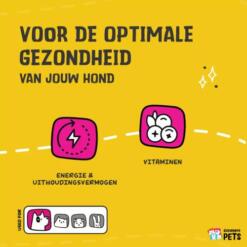 Excellent Pets Vital Total