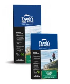 FPG Adult - Frank's Pro Gold