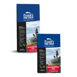 FPG Green Field Taste (L&R)