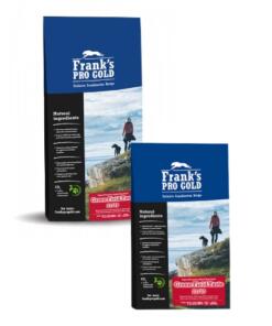 FPG Green Field Taste (L&R)