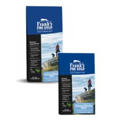FPG Ocean Taste - Frank's Pro Gold