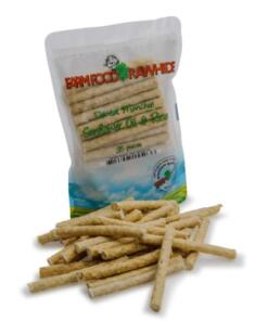 Farm Food Dental Munchie Sunflower Oil & Rice