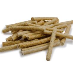 Farm Food Dental Munchie Sunflower Oil & Rice