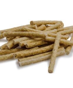 Farm Food Dental Munchie Sunflower Oil & Rice