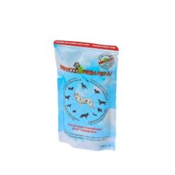 Farm Food Fresh Menu 10 Farm Food Fresh Menu Rundvlees