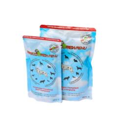 Farm Food Fresh Menu Rundvlees