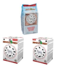 Farm Food Fresh Rundvlees compleet