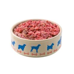 Farm Food Fresh Rundvlees compleet