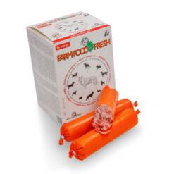 Farm Food Fresh Rundvlees compleet 9x110g