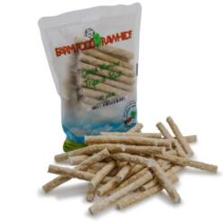 Farm Food Rawhide Dental Munchie Tripe & Rice