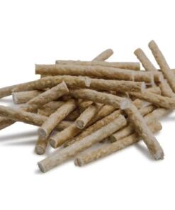 Farm Food Rawhide Dental Munchie Tripe & Rice