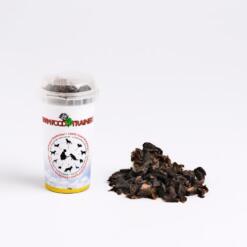 Farm Food Trainers Runderhart 9 Farm Food Trainers Runderhart