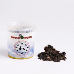 Farm Food Trainers Runderhart 10 Farm Food Trainers Runderhart