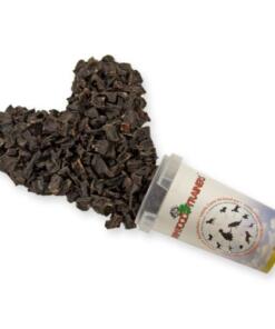 Farm Food Trainers Runderhart