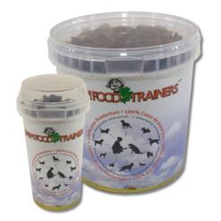 Farm Food Trainers Runderhart