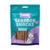 Fish Strips - Visstrips