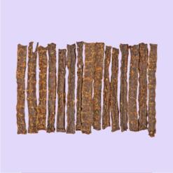 Fish Strips - Visstrips