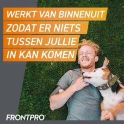 FrontPro