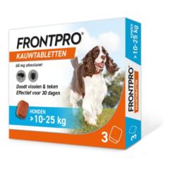 FrontPro