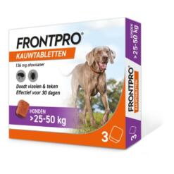 FrontPro