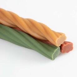 Garden Bites Dental Twisters