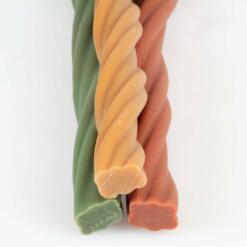 Garden Bites Dental Twisters