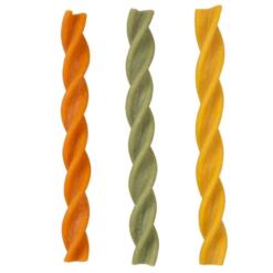 Garden Bites Fruity Dental Swirls