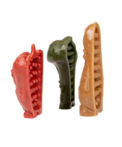 Garden Bites Veggie Friends