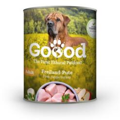 Goood Natvoeding Kalkoen