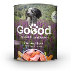 Goood Natvoeding Senior