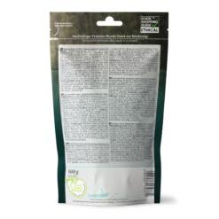 Goood Soft Snacks 18 Goood Soft Snacks Forel