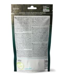 Goood Soft Snacks Forel