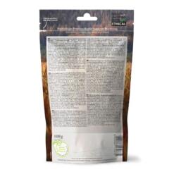 Goood Soft Snacks 16 Goood Soft Snacks Insecten Goood Trainingssnack voor de hond 2